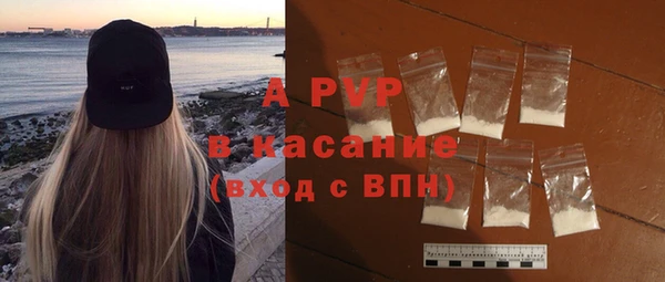 ешки Арсеньев
