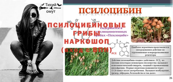 2c-b Балабаново