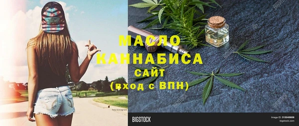 гашик Балахна