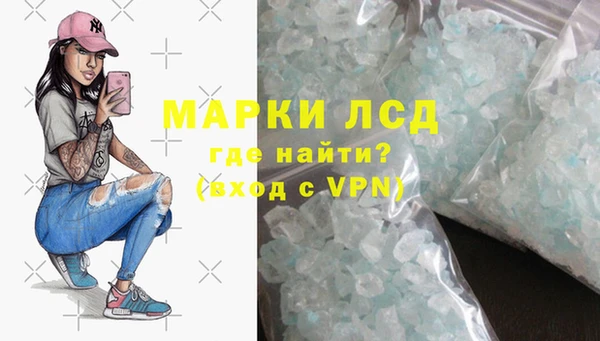 гашик Балахна