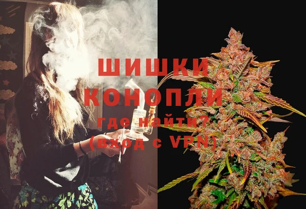 гашик Балахна