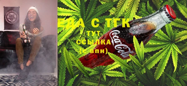 ешки Арсеньев
